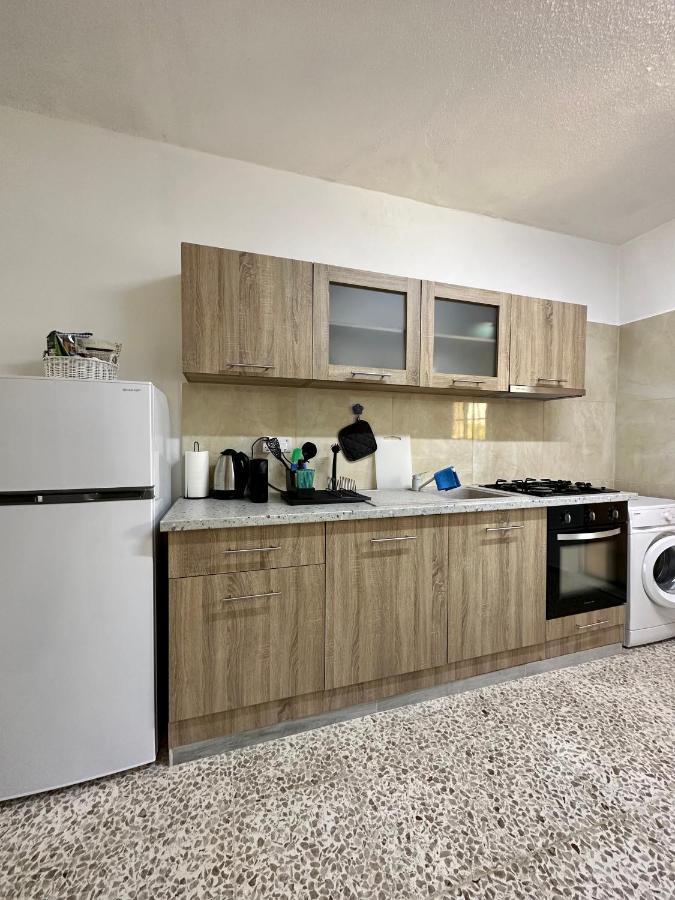 Arya Seaview Apartment In The Heart Of Coral Bay (Adults Only) Экстерьер фото